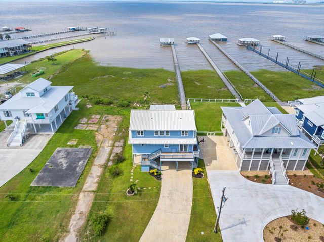 3785 Lake Breeze Road, Lake Charles, LA 70605