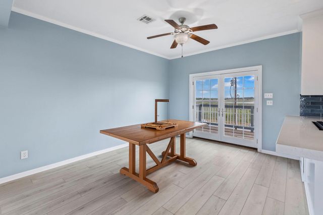 3785 Lake Breeze Road, Lake Charles, LA 70605