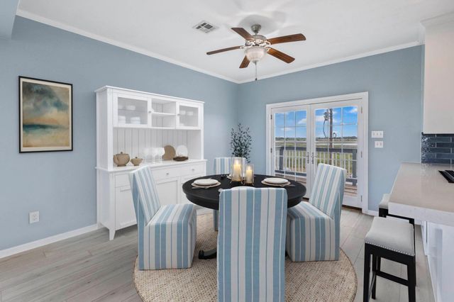 3785 Lake Breeze Road, Lake Charles, LA 70605