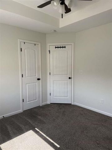 1206 Viola Street, Smithville, MO 64089