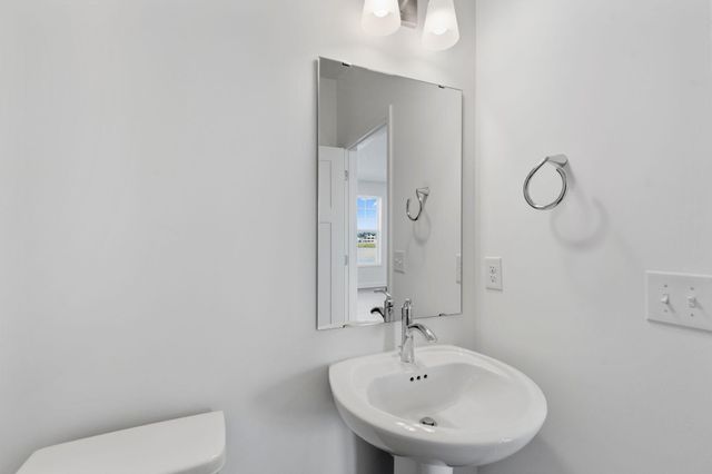 20070 67th Place, Corcoran, MN 55340