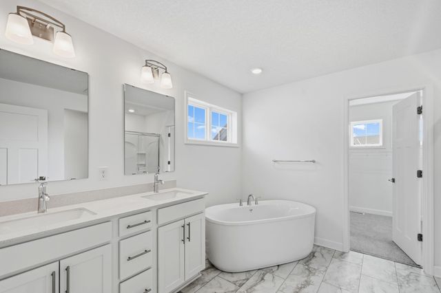 20070 67th Place, Corcoran, MN 55340