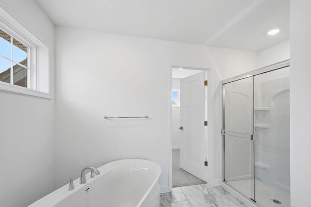 20070 67th Place, Corcoran, MN 55340