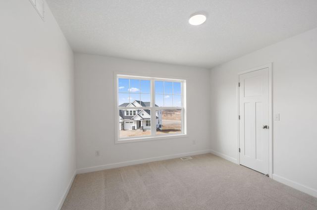 20070 67th Place, Corcoran, MN 55340