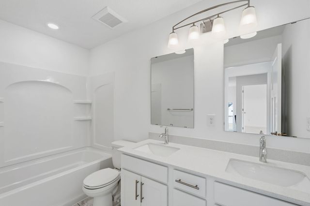 20070 67th Place, Corcoran, MN 55340