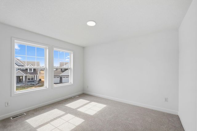 20070 67th Place, Corcoran, MN 55340