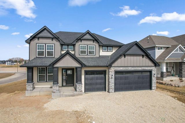 20070 67th Place, Corcoran, MN 55340