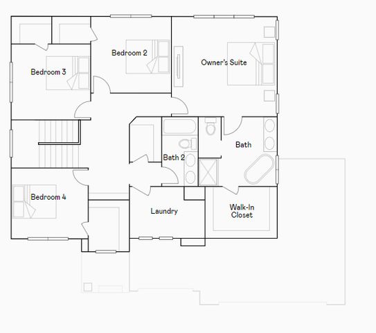 20070 67th Place, Corcoran, MN 55340