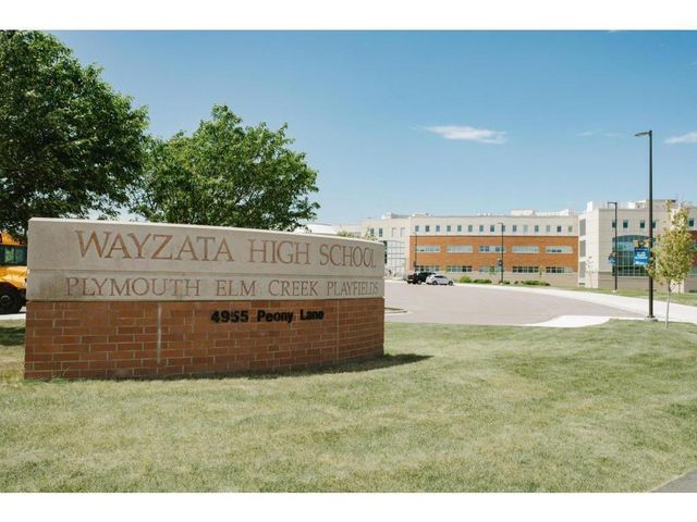 20070 67th Place, Corcoran, MN 55340