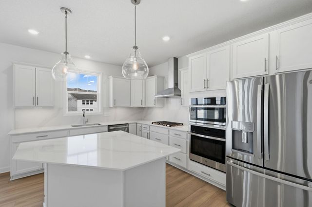 20070 67th Place, Corcoran, MN 55340