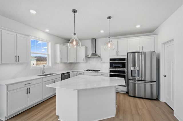 20070 67th Place, Corcoran, MN 55340