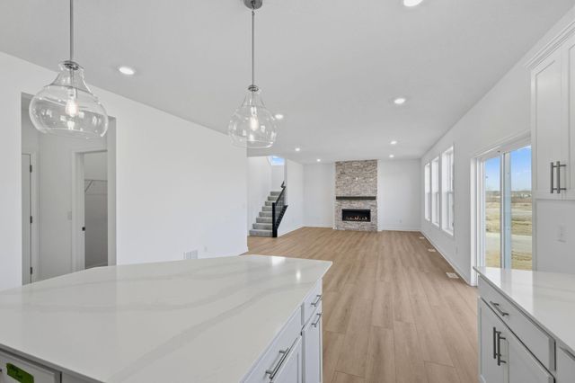 20070 67th Place, Corcoran, MN 55340