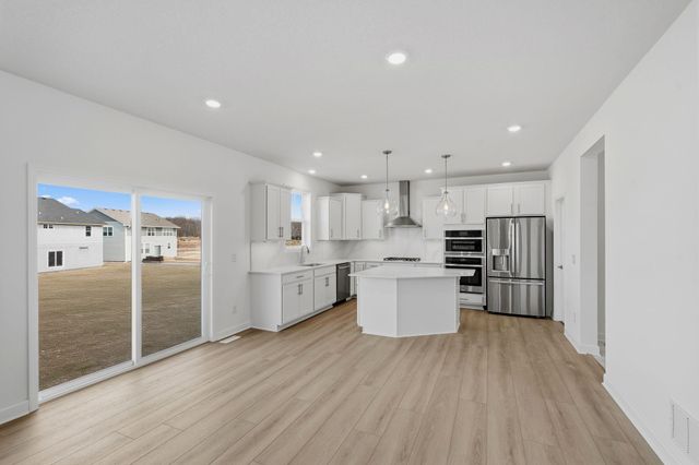 20070 67th Place, Corcoran, MN 55340