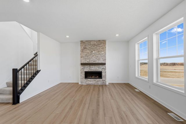 20070 67th Place, Corcoran, MN 55340