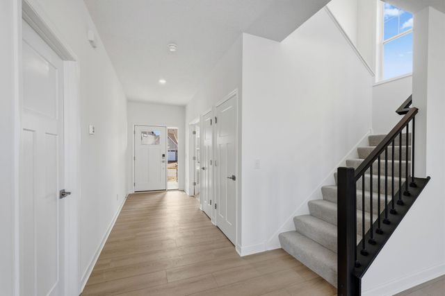 20070 67th Place, Corcoran, MN 55340