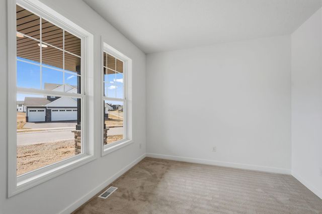 20070 67th Place, Corcoran, MN 55340