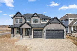 20070 67th Place, Corcoran, MN 55340