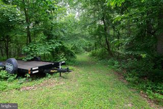 1524 BOLLINGER ROAD, Westminster, MD 21157