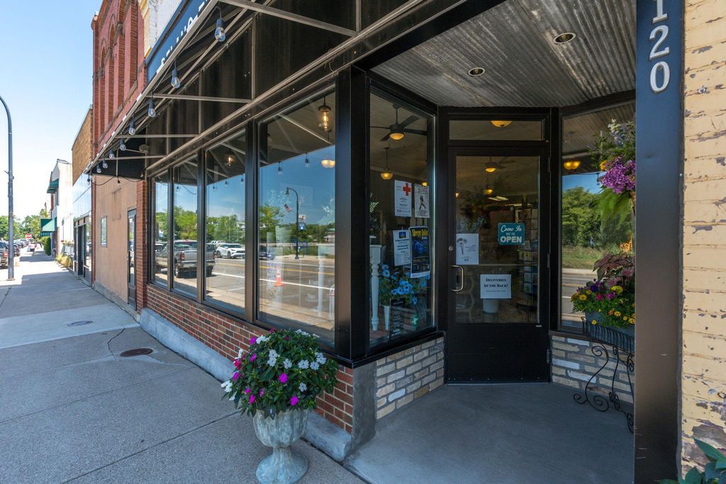 120 River Street N, Delano, MN 55328 — photo 3