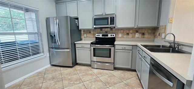 1729 MANDAVILLA DRIVE, Orlando, FL 32824