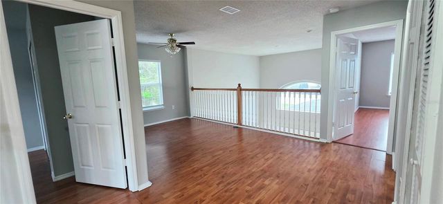 1729 MANDAVILLA DRIVE, Orlando, FL 32824