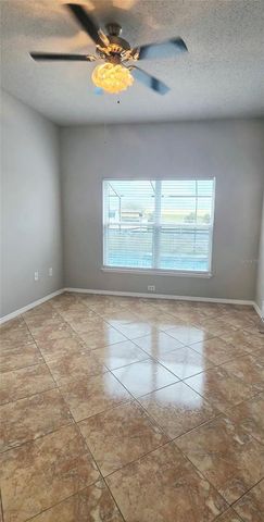 1729 MANDAVILLA DRIVE, Orlando, FL 32824