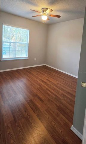 1729 MANDAVILLA DRIVE, Orlando, FL 32824
