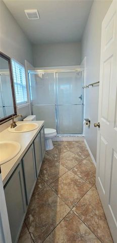 1729 MANDAVILLA DRIVE, Orlando, FL 32824