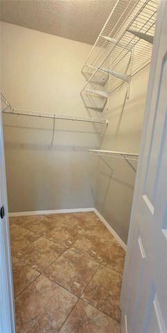 1729 MANDAVILLA DRIVE, Orlando, FL 32824