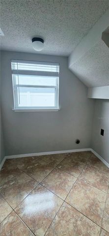 1729 MANDAVILLA DRIVE, Orlando, FL 32824