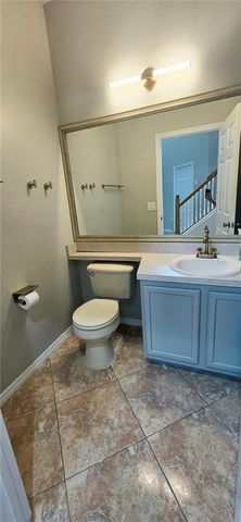 1729 MANDAVILLA DRIVE, Orlando, FL 32824
