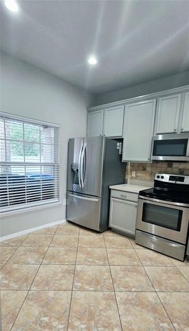 1729 MANDAVILLA DRIVE, Orlando, FL 32824