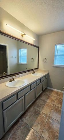 1729 MANDAVILLA DRIVE, Orlando, FL 32824