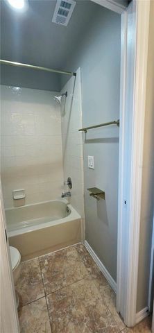 1729 MANDAVILLA DRIVE, Orlando, FL 32824