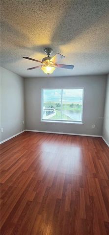 1729 MANDAVILLA DRIVE, Orlando, FL 32824