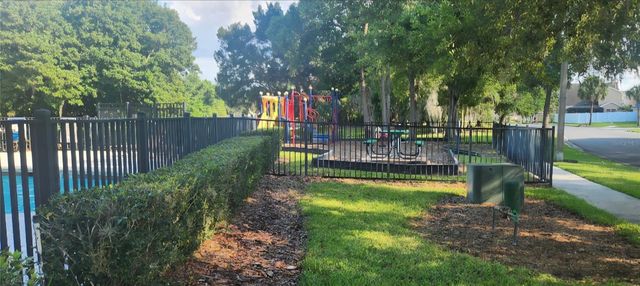 1729 MANDAVILLA DRIVE, Orlando, FL 32824