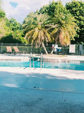 1729 MANDAVILLA DRIVE, Orlando, FL 32824