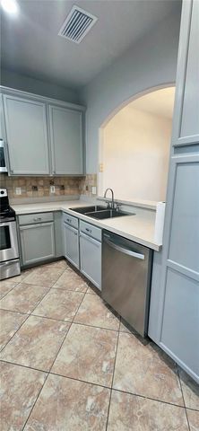 1729 MANDAVILLA DRIVE, Orlando, FL 32824
