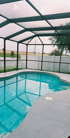 1729 MANDAVILLA DRIVE, Orlando, FL 32824