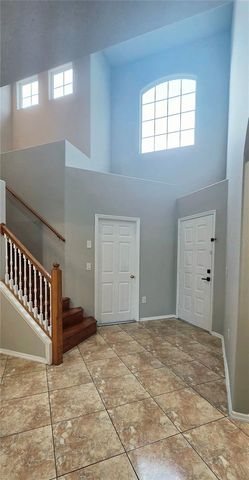 1729 MANDAVILLA DRIVE, Orlando, FL 32824