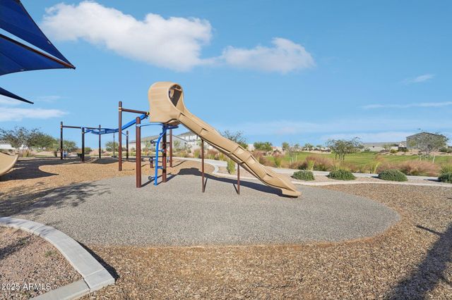 11702 N STANTON Lane, Maricopa, AZ 85139