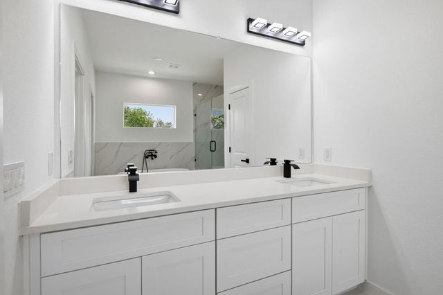 6723 Burkett Street, Houston, TX 77021