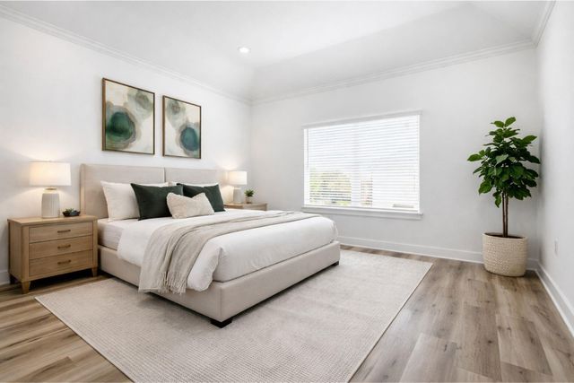 6723 Burkett Street, Houston, TX 77021