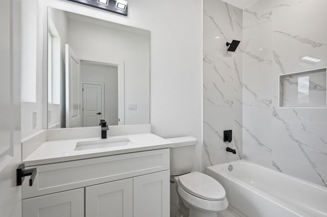 6723 Burkett Street, Houston, TX 77021