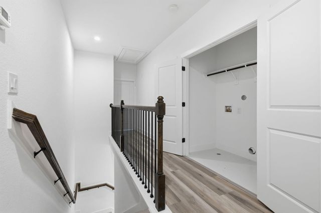 6723 Burkett Street, Houston, TX 77021