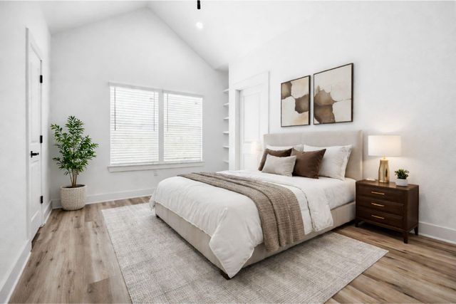 6723 Burkett Street, Houston, TX 77021