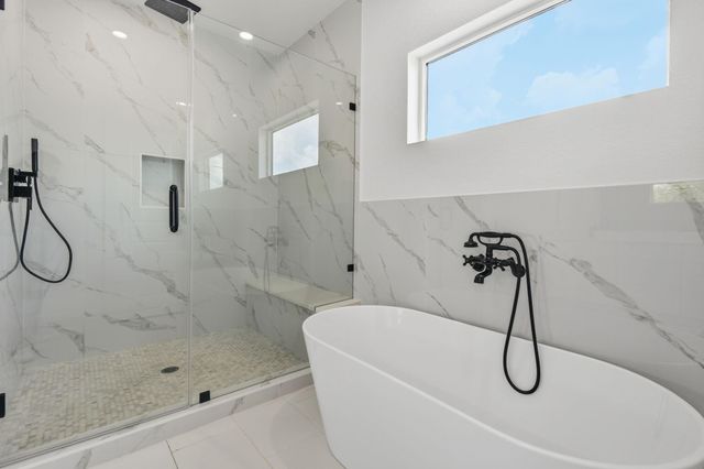 6723 Burkett Street, Houston, TX 77021