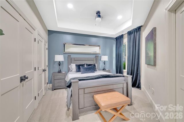 1337 Whispering Oaks Circle, Matthews, NC 28104