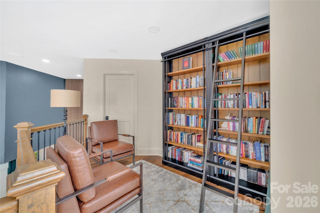 1337 Whispering Oaks Circle, Matthews, NC 28104