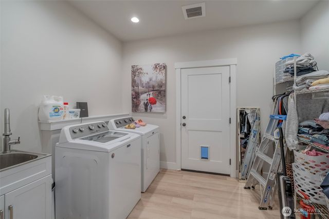 865 S Mary, East Wenatchee, WA 98802